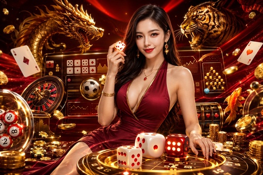 ww424