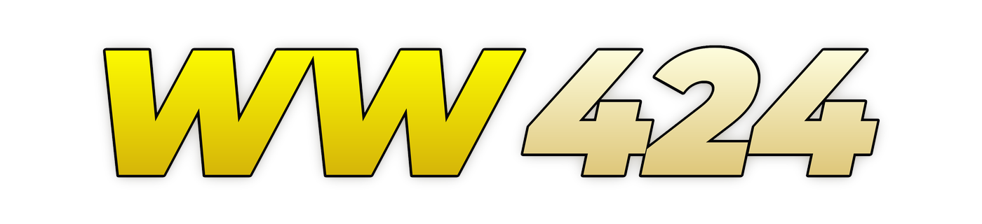 ww424